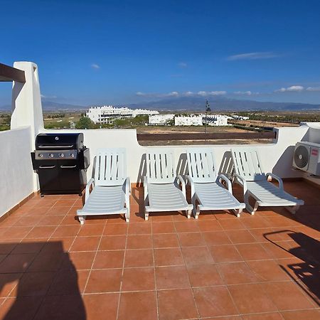Condado De Alhama Apartment Alhama de Murcia Buitenkant foto